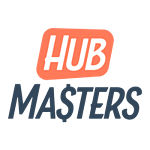 Hub Masters