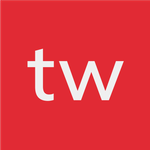 Tailwebs Technology Pvt Ltd. logo