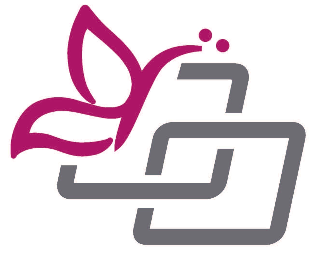 Publishing Pur GmbH