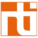 Nticonseil Conseil & Formation En Systèmes D Information