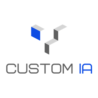 CUSTOM IA