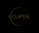 Eclipse Advertising Agency