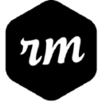 Roromedia GmbH logo