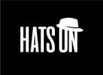 Hats ON Ad & Tech Agency logo