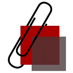 Pixelclip