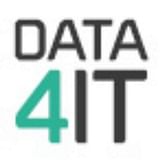 Data4IT
