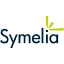 Symelia logo
