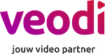 Veodi - jouw video partner