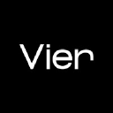 Vier