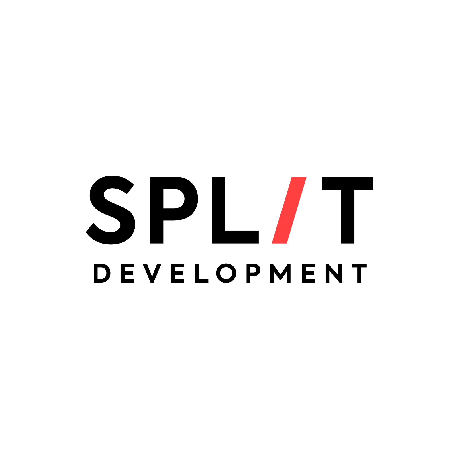 SPLIT Development - Shopify Plus Agency
