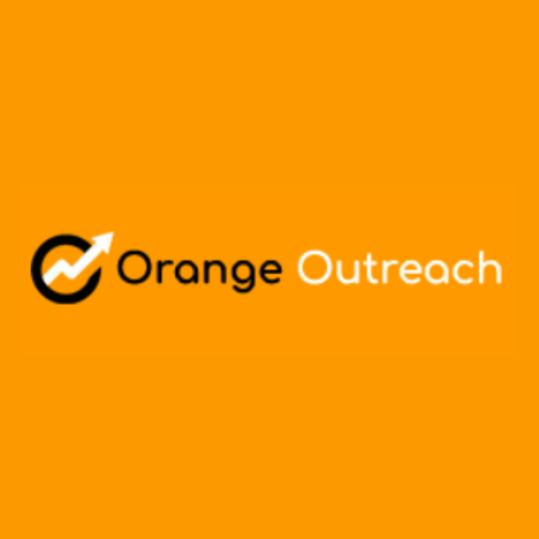 Orange Outreach