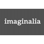 Imaginalia