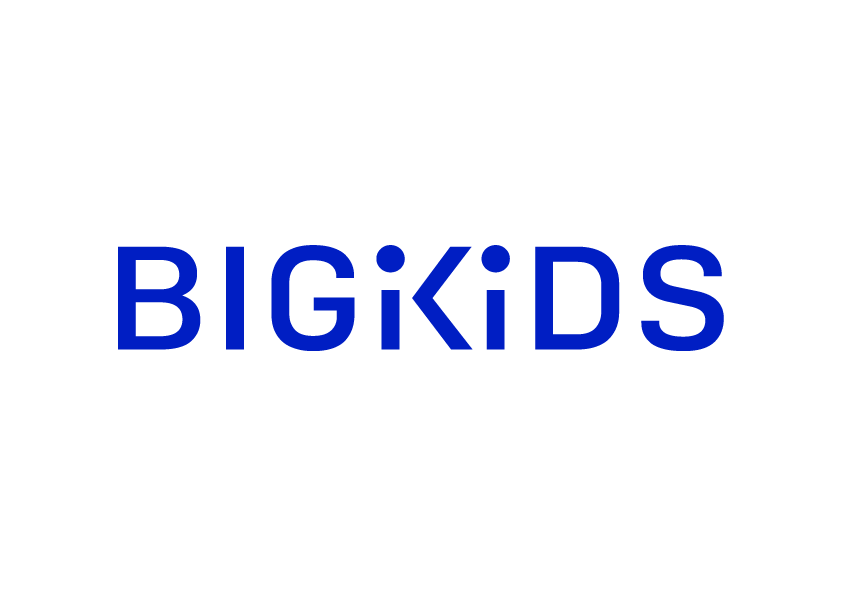 BigKids