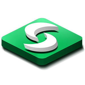 SEPTYS ® — LLC