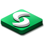 SEPTYS ® — LLC logo
