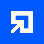 Alcalink eCommerce & Marketing