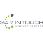 24-7 INTOUCH
