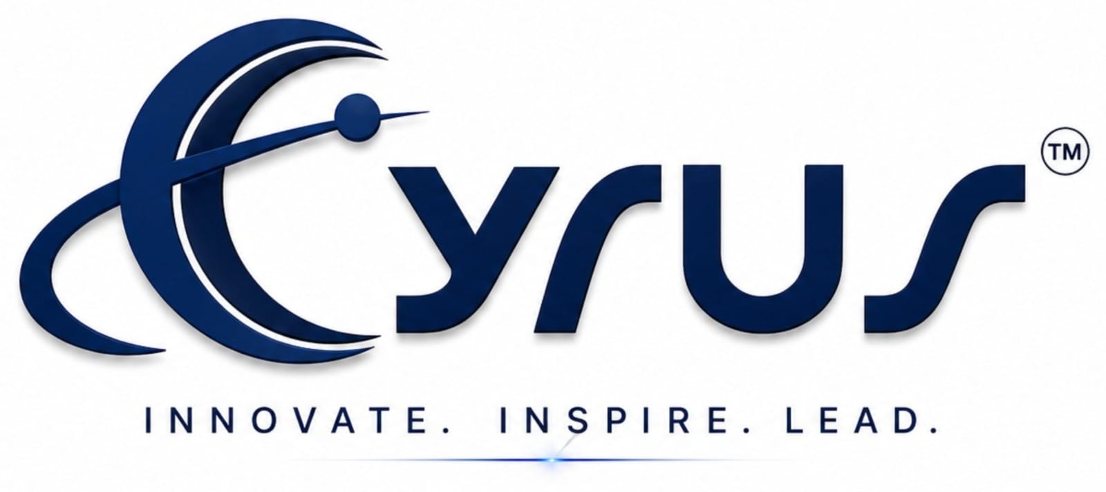 Cyrus Technoedge Pvt. Ltd.