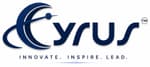 Cyrus Technoedge Pvt. Ltd. logo