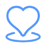 Amore Branding Studio