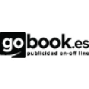 Gobook