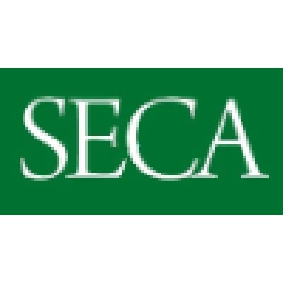 SECA Worldwide