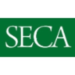 SECA Worldwide