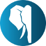 Media Giant logo