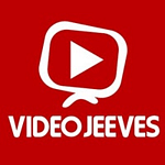 VideoJeeves Inc.