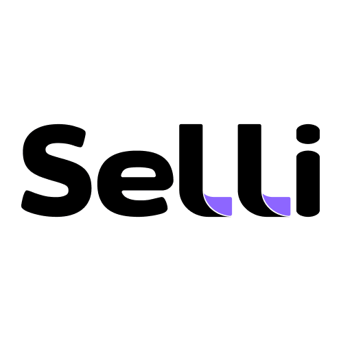 Selli
