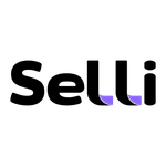 Selli logo