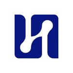 BiteStreams logo