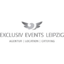 Exclusiv Events Leipzig logo