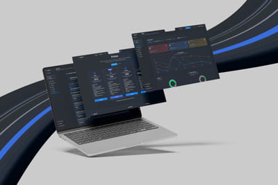 Vjus.AI - GEO/Brand-Visibility-Tracker - Intelligence Artificielle