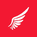 CX Pilots logo