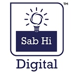 Sab Hi Digital