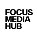 Focus Media Hub
