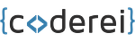 coderei GmbH