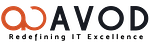 Avod IT Solutions