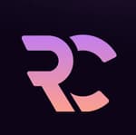 Rebel Company logo