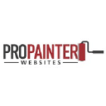 ProPainter Websites