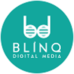 Blinq Digital Media