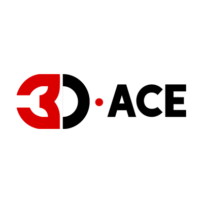 3D-Ace
