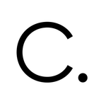 Codebusters logo