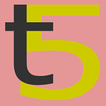 touch5