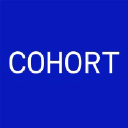 Cohort logo