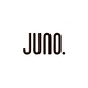 Juno Creative