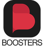 Boosters