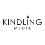 Kindling Media logo
