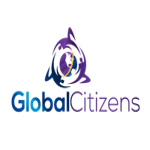 Global Citizens Translation logo